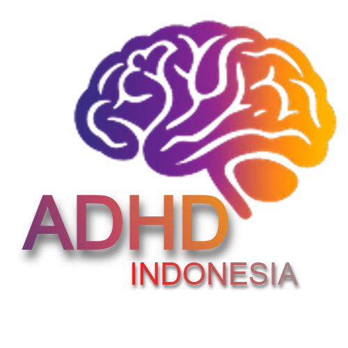 ADHD Indonesia Kabupaten Deli Serdang