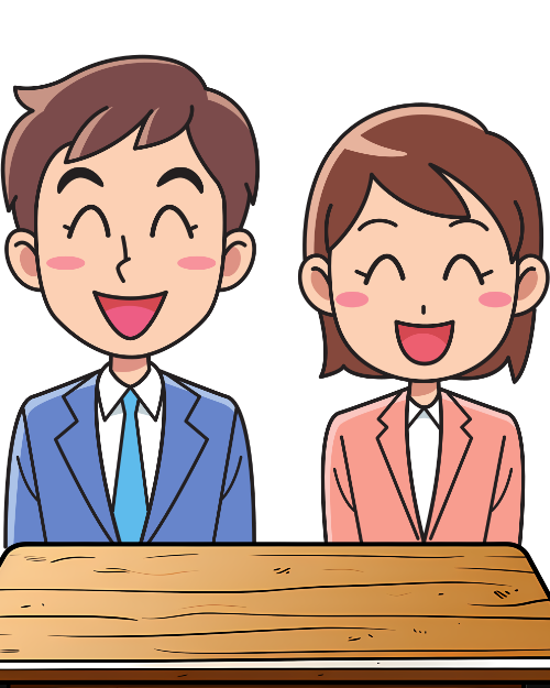 pengurus ADHD Indonesia Kabupaten Deli Serdang