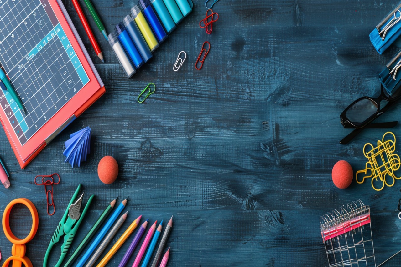 Resource Centre ADHD Indonesia Kabupaten Deli Serdang